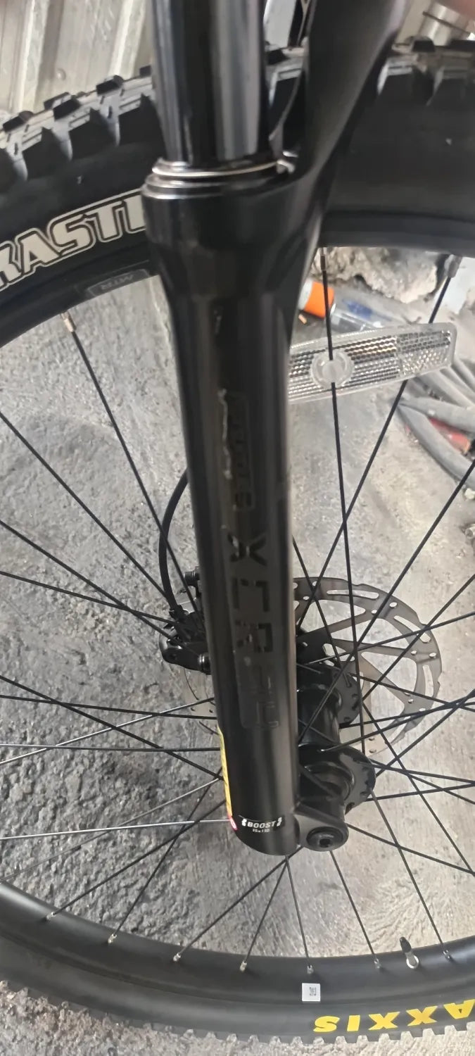 Boardman MTR 8.6 2025