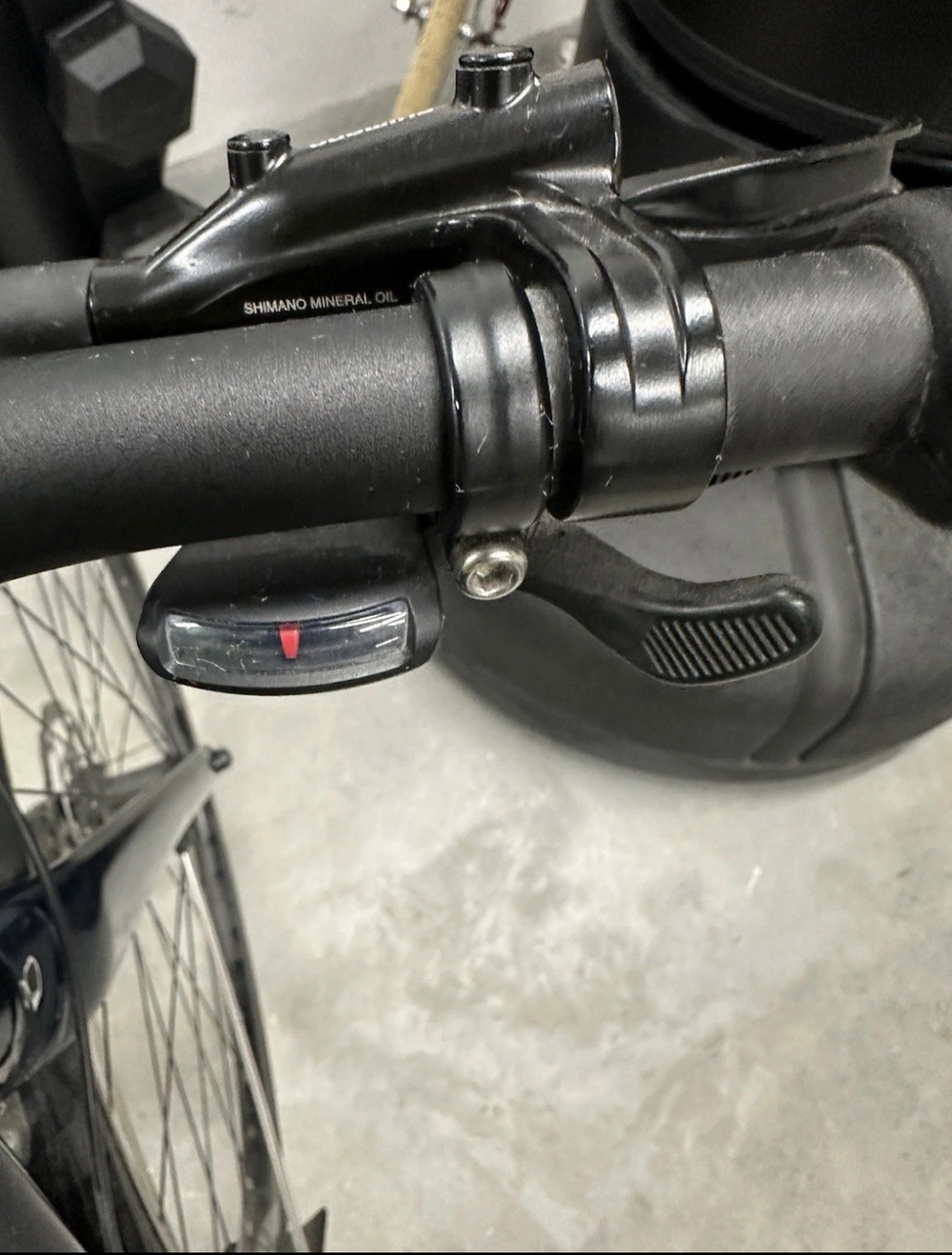 Boardman HYB 8.9 2020