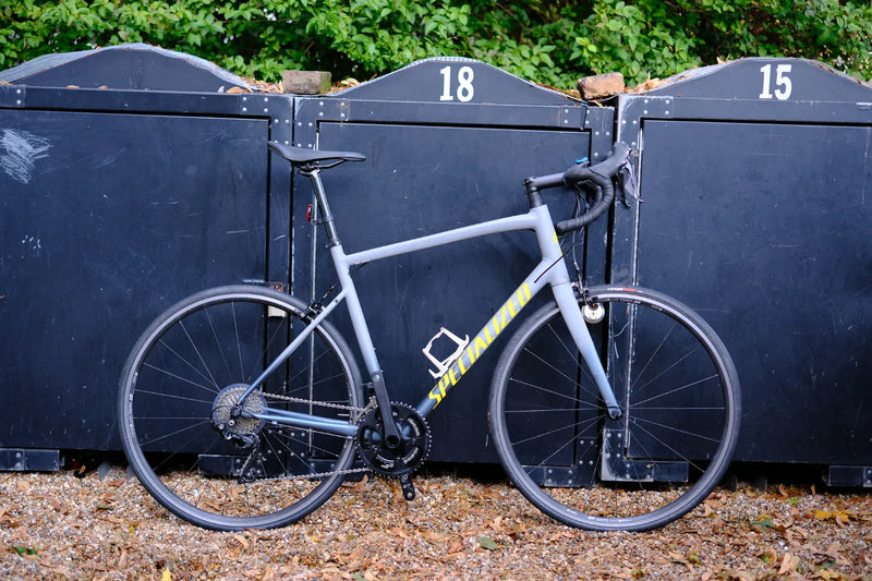 Specialized Allez 2019