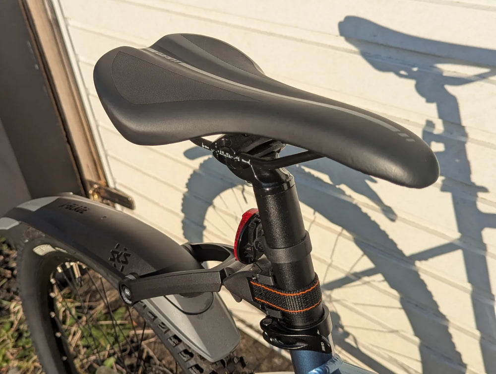 Giant Talon 0 2022