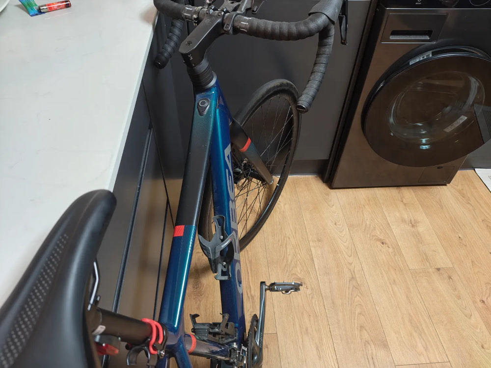 Orbea Gain D40 Tiagra 2023