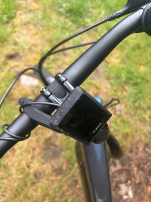 Trek Allant+ 7 Stagger 2023