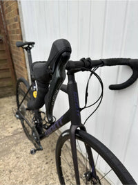 Bike Image 4