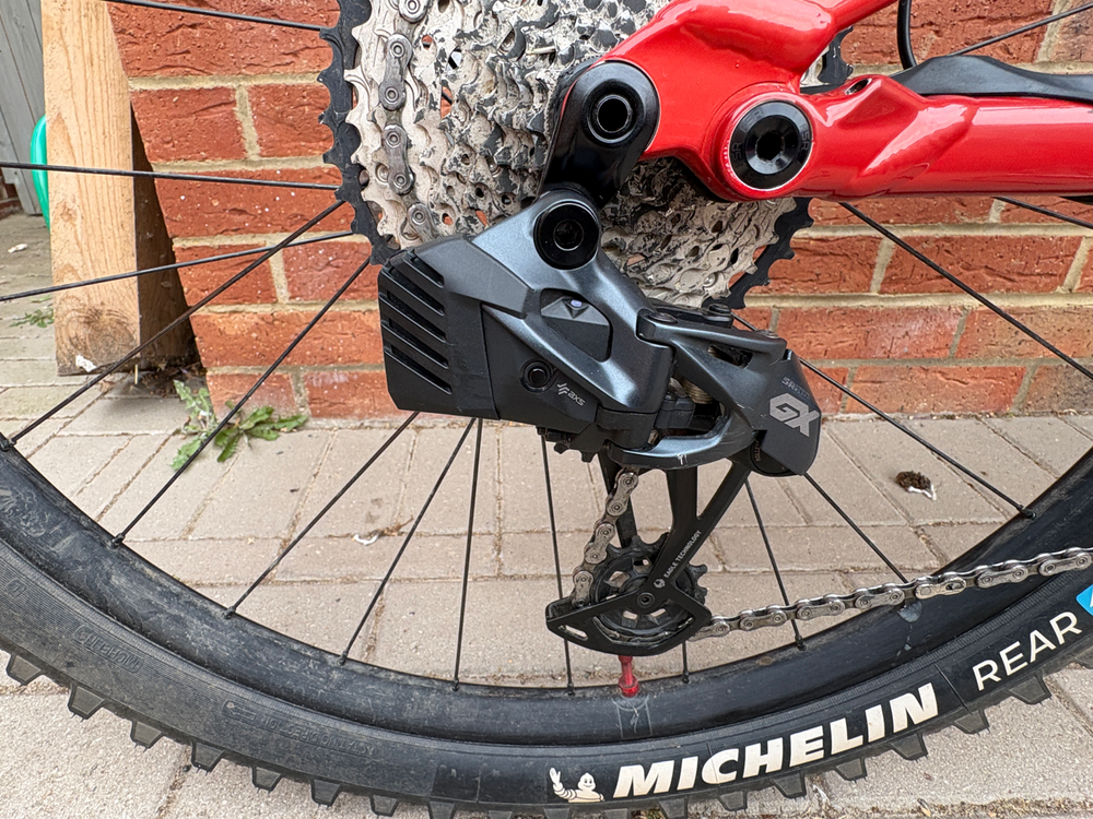 Specialized Levo Comp Alloy 2020