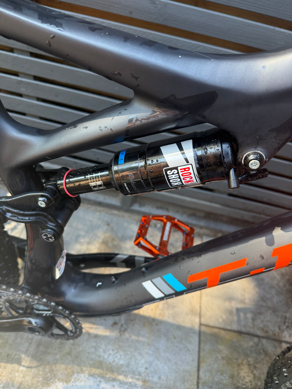 Whyte T-130C Rs V1 2019