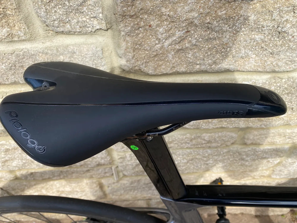 Orro 2021 Venturi Evo 2021