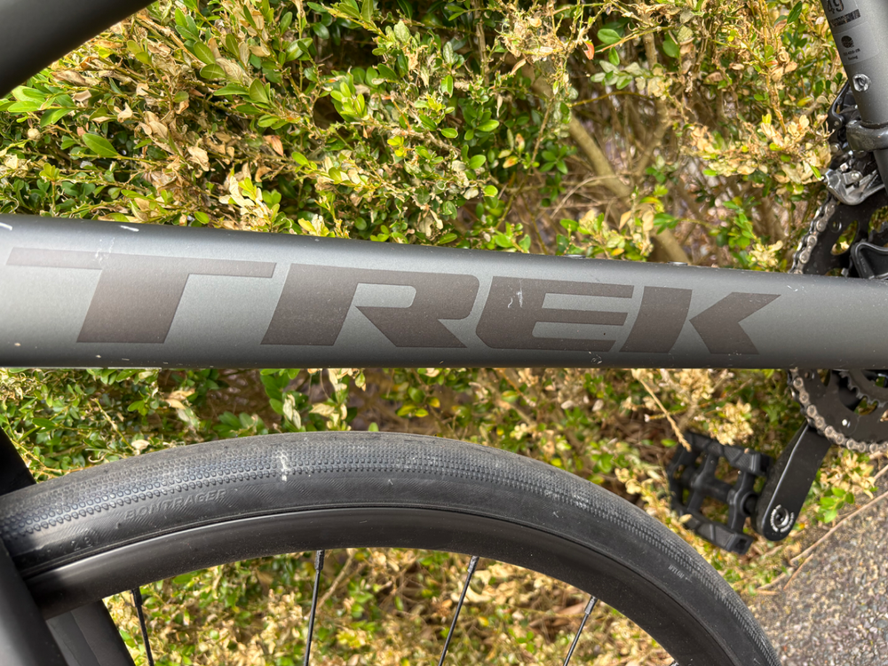 Trek Domane AL 2 2024