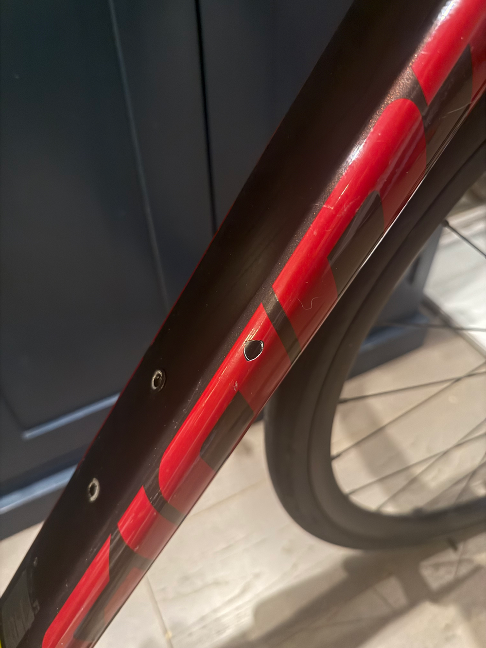 Giant Defy Advanced 2 2024
