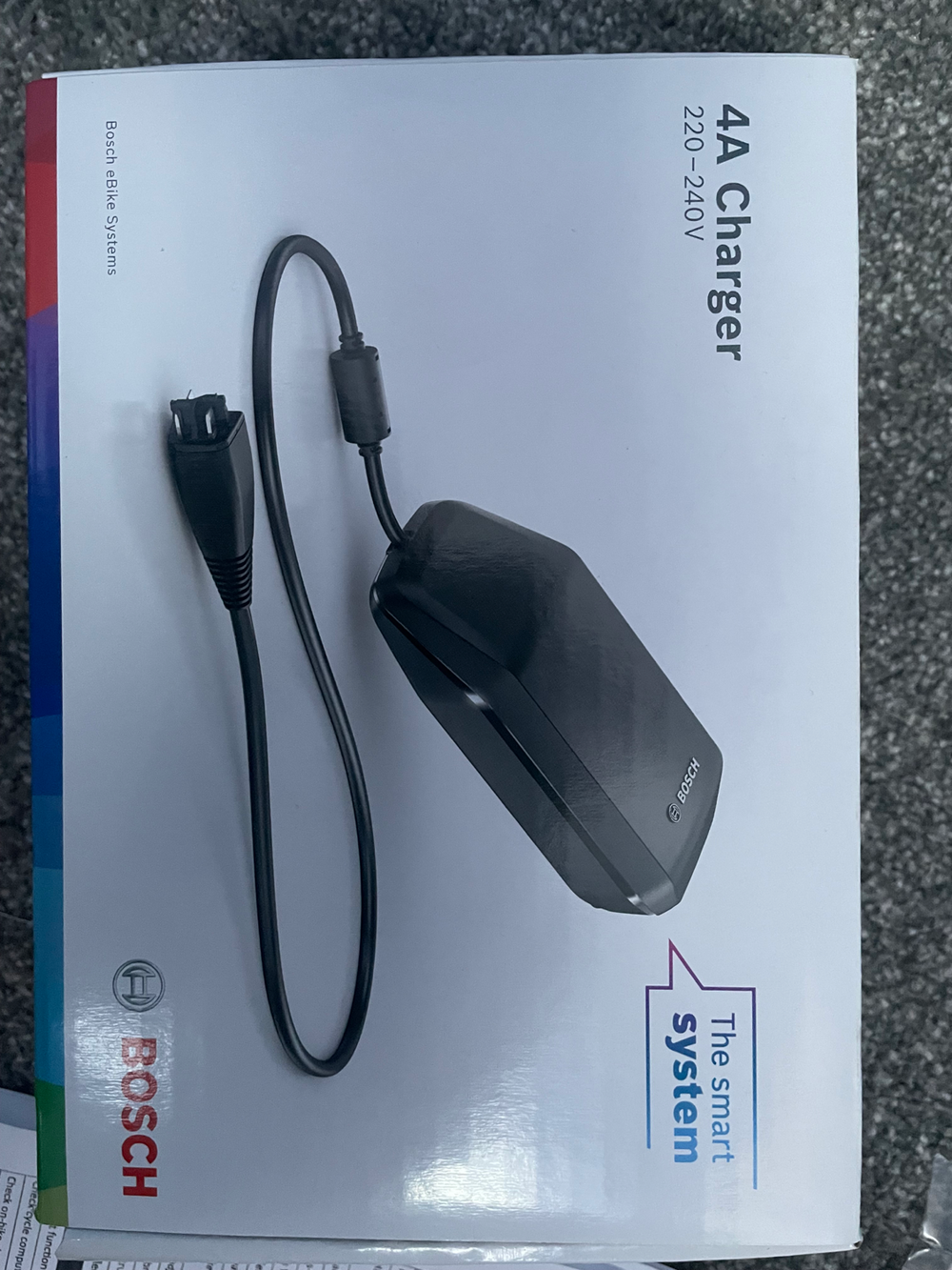 Mondraker CRAFTY R 2022