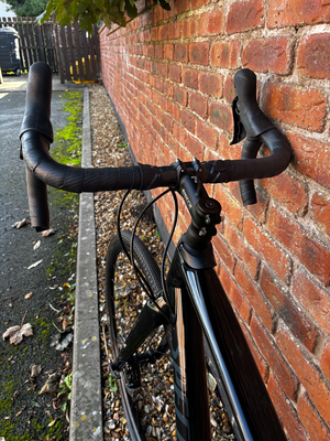 Specialized Diverge E5 Comp Disc 2019
