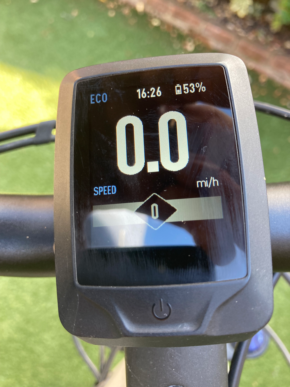 Specialized Vado 3 0 Step Through 2023