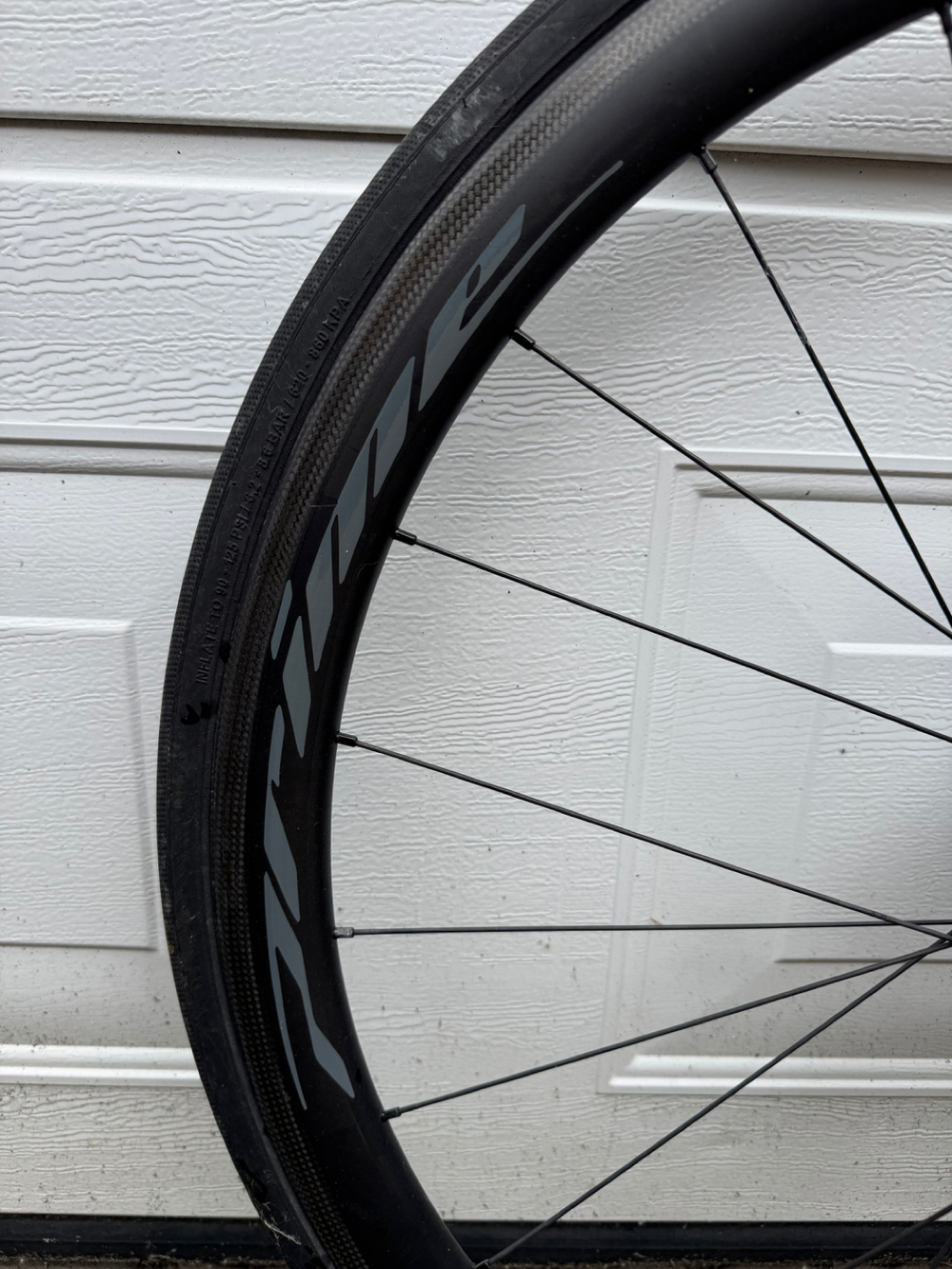 Trek Domane SL 5 2019