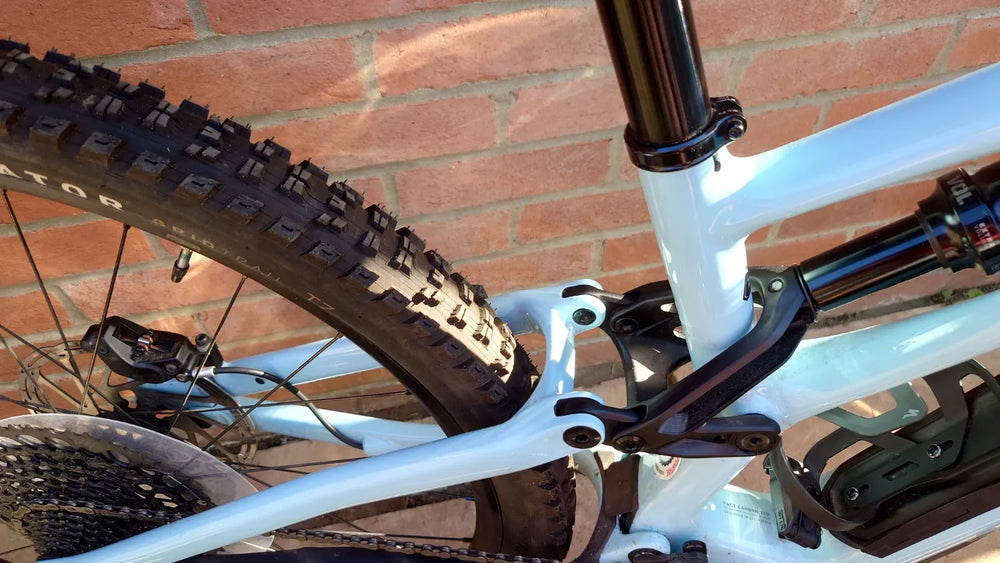 Specialized Epic EVO Expert 2022