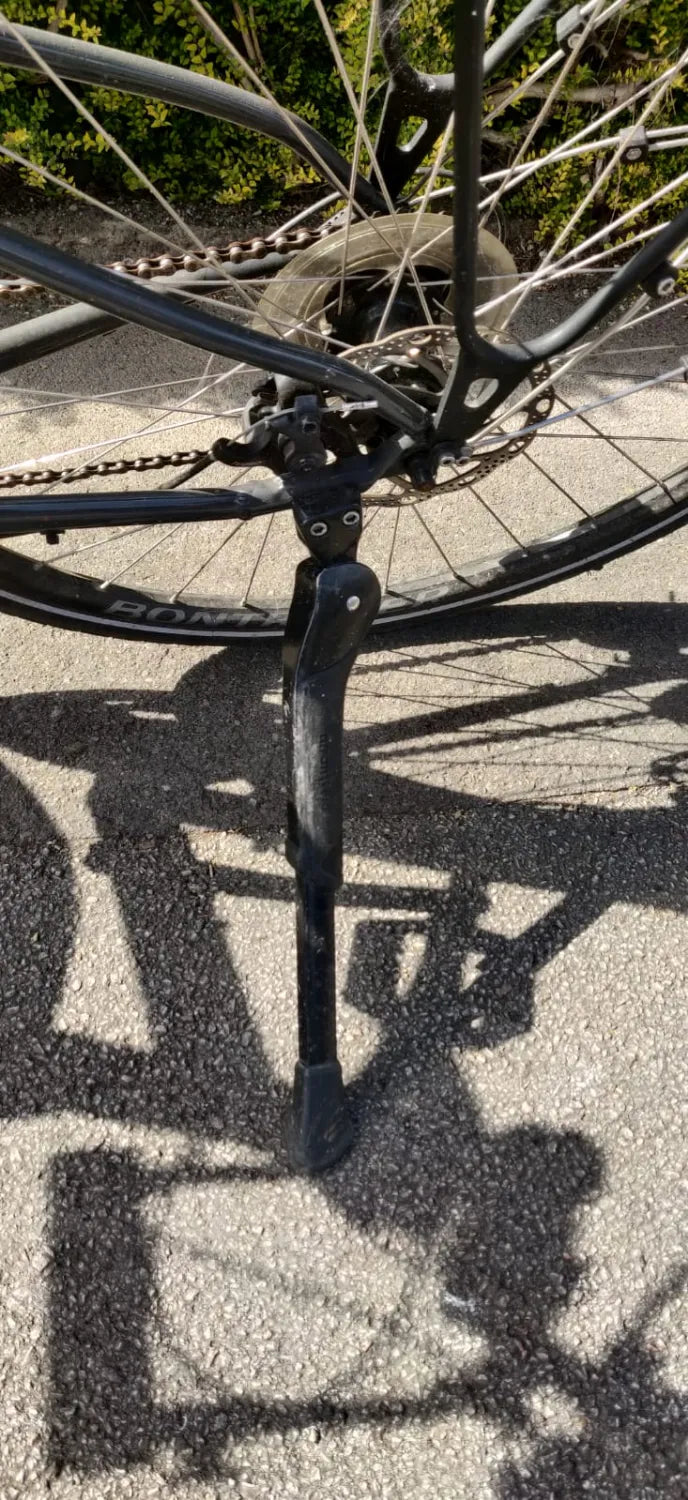 Trek FX 1 Disc 2021