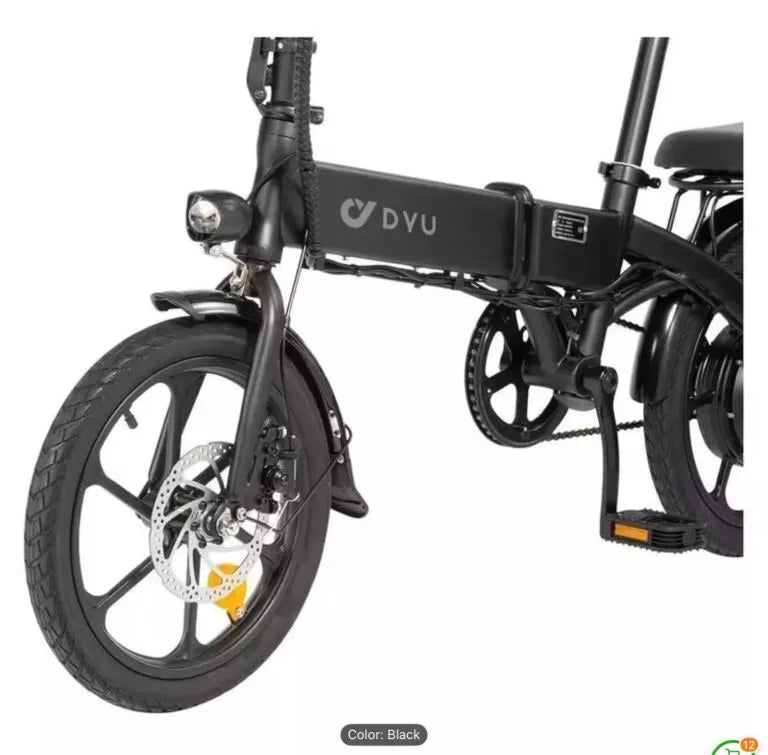 DYU A1F PRO 2025