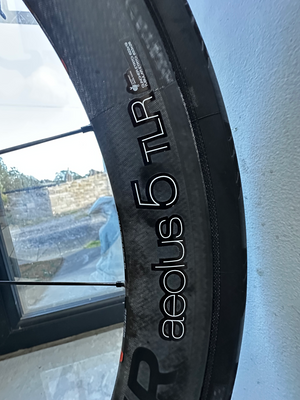 Trek Émonda SLR 9 Etap 2026