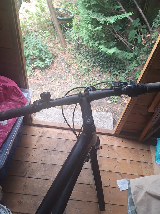 Boardman URB 8.6 2021