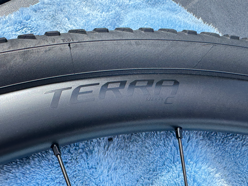 Specialized Creo 2 Expert 2024