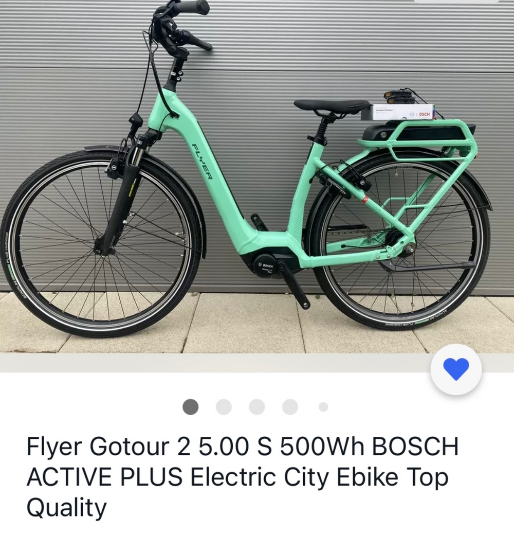 Flyer Gotour 2 2020