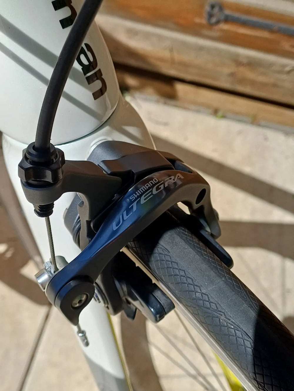 Boardman Elite SLS 9 4 2015