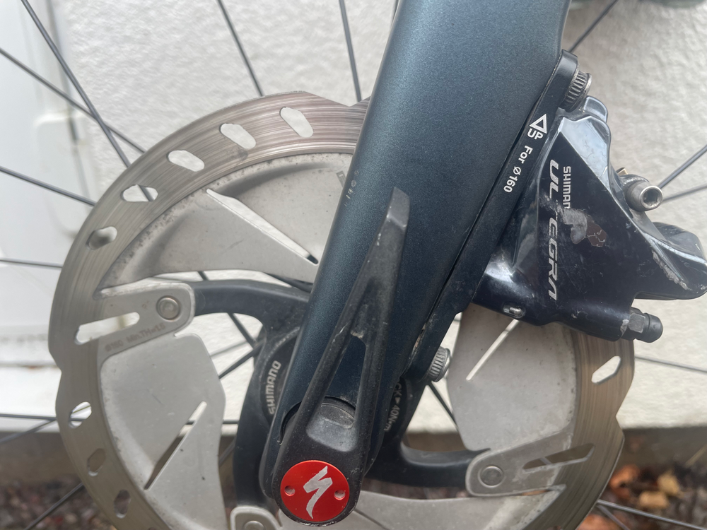 Specialized Creo SL Expert 2020