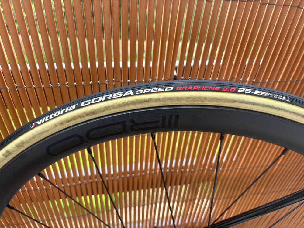 Specialized S-works Tarmac SL7 - Sagan Collection 2020