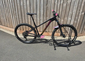 Kona Honzo DL 29 2021