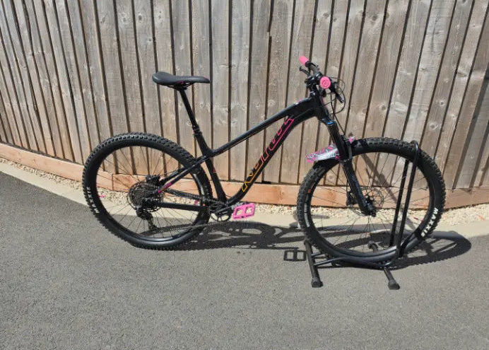 Kona Honzo DL 29 2021