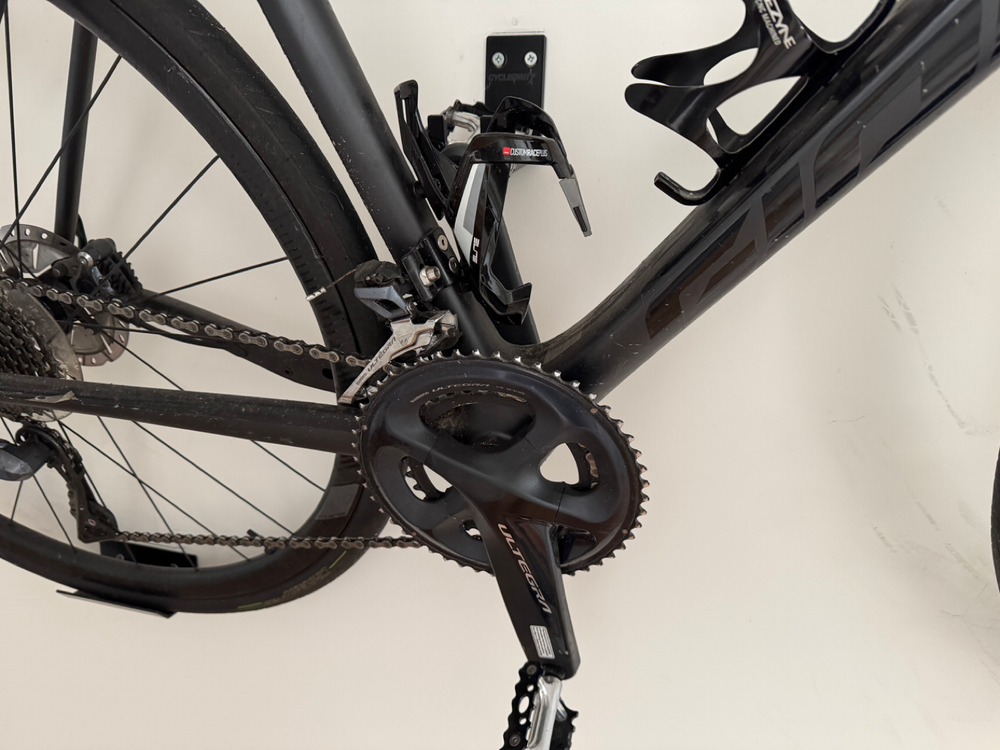Giant Defy Advanced Pro 2 2021