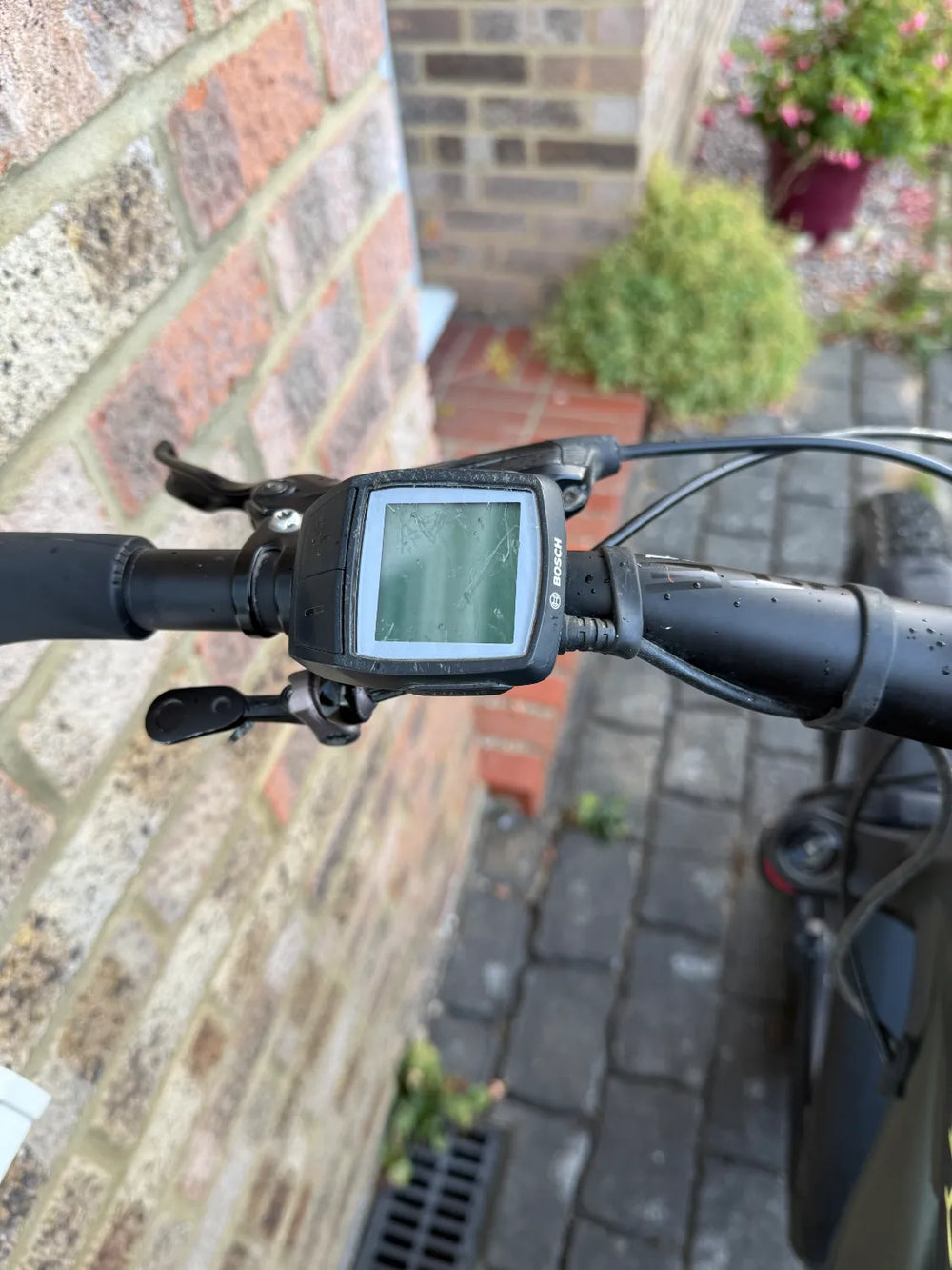 Whyte E-150 Rs 29er 2022