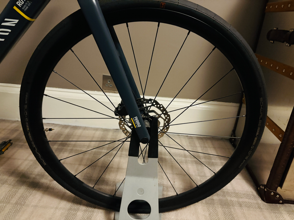 Canyon Roadlite 7 2021
