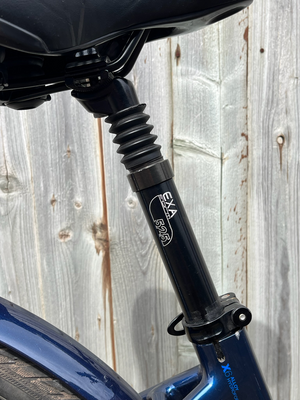 Moustache Samedi 28.2 Open 400wh 2021