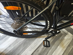 Trek Marlin 7 Gen 3 2023