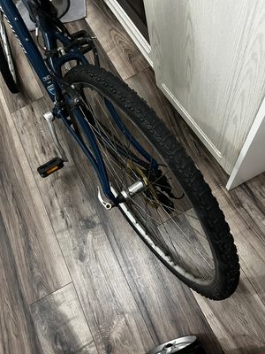 Specialized Vita 700c 2017