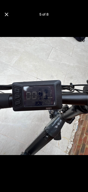 Roxform Plico 2025