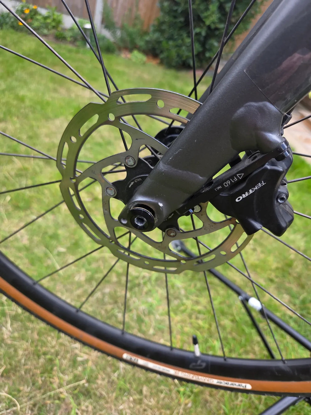 Specialized Turbo Vado SL 4.0 2023