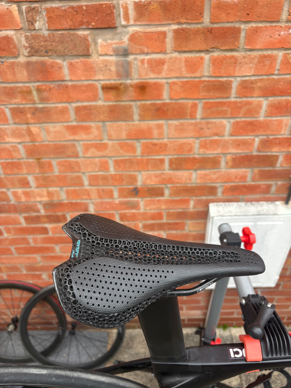 BXT BXT shimano R7120 24s 2025
