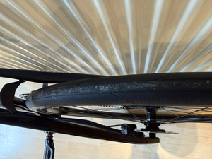 Lapierre Pulsium 5 0 Disc 2025