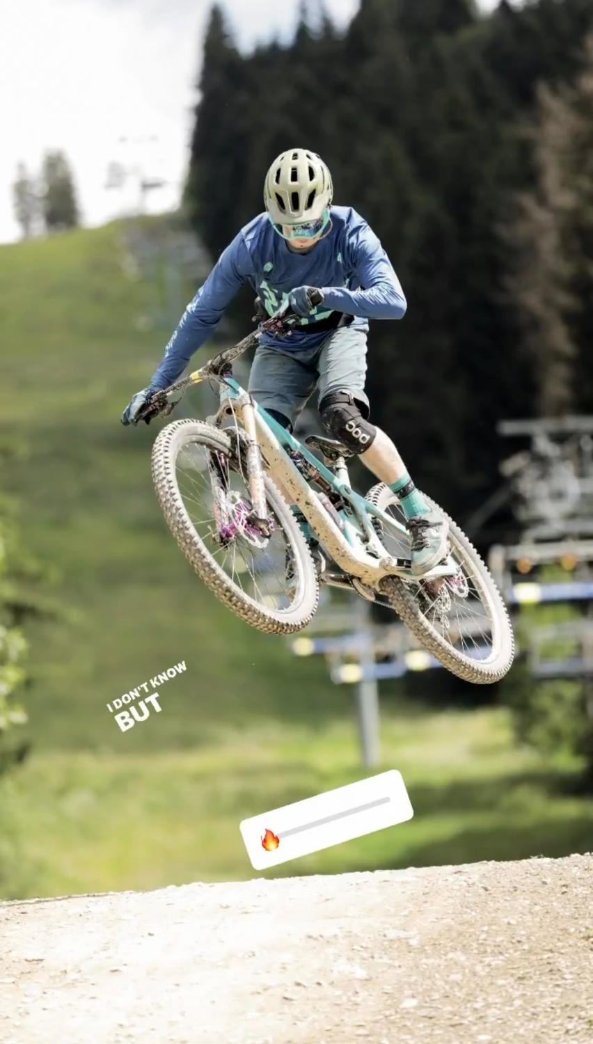 Yeti SB130 - T/Series / T1 2022