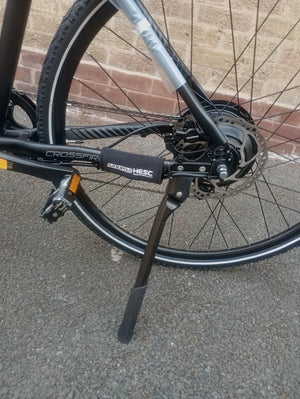 Carrera Crossfire 2 - MEDIUM18 INCH FRAME 2024