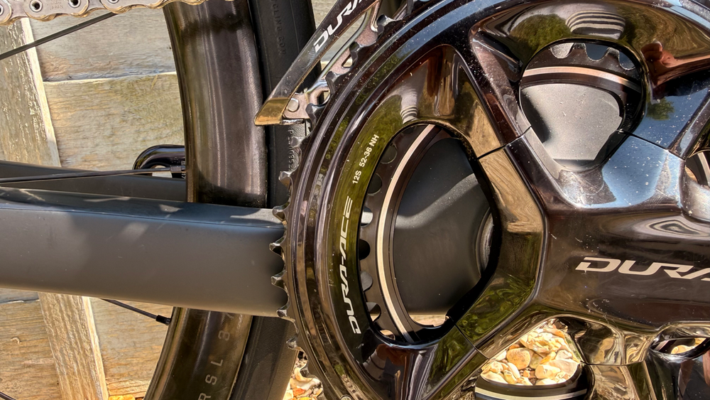 Trek Domaneand SLR 9 2025