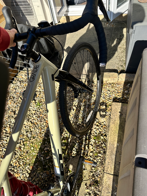 GT Grade Comp 2023