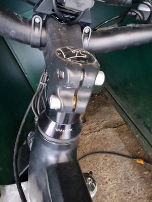 Rad Power RadRhino 5 2021