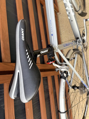 Giant Defy 2 2013