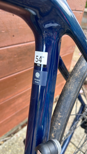 Bike Image 2