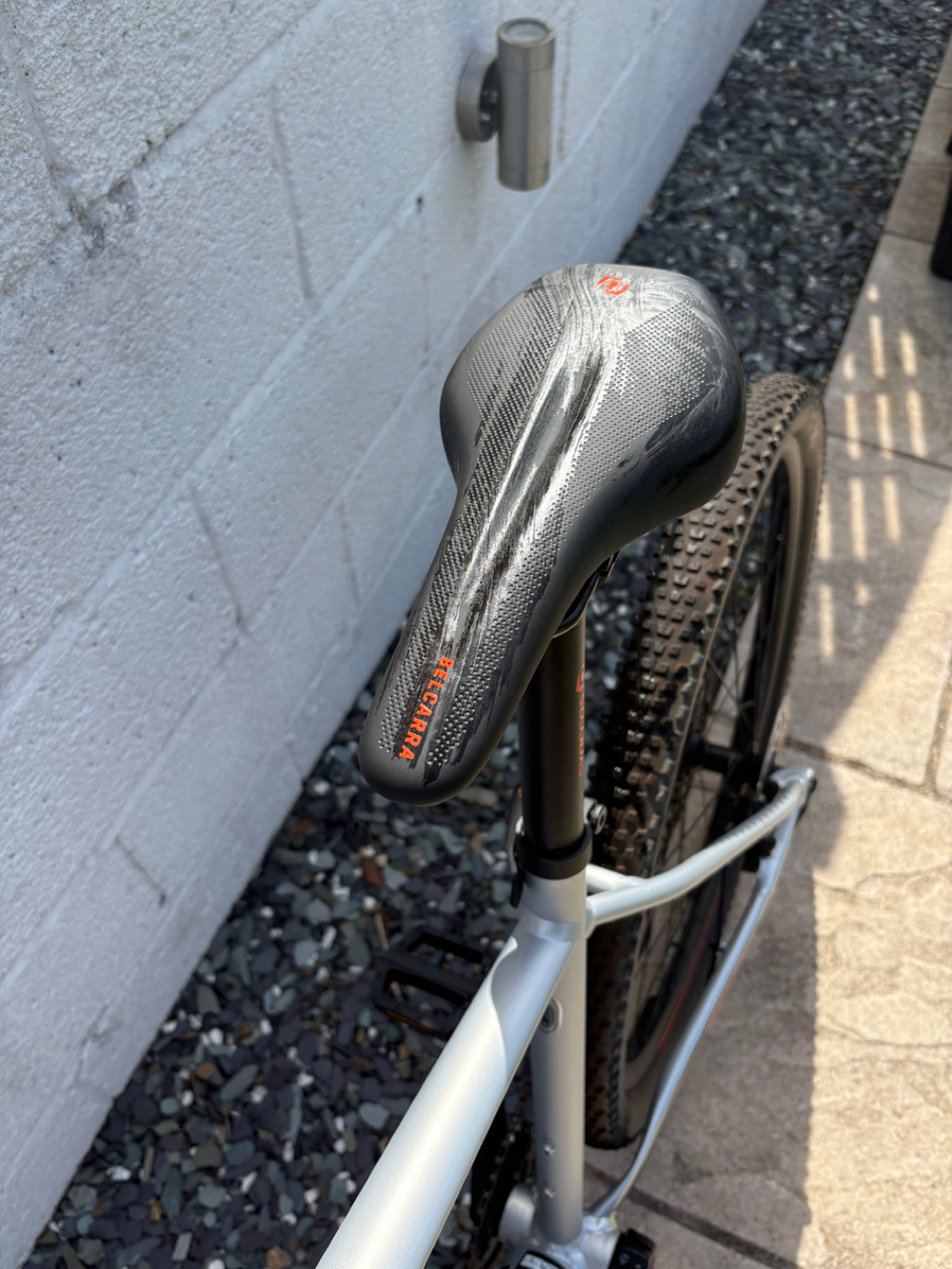 Scott Scale 965 Hardtail Mounatin 2022