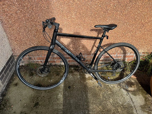 Boardman HYB 8 8 L 2024