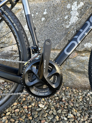 Orro Terra C Hydro 7020 RR9 2024