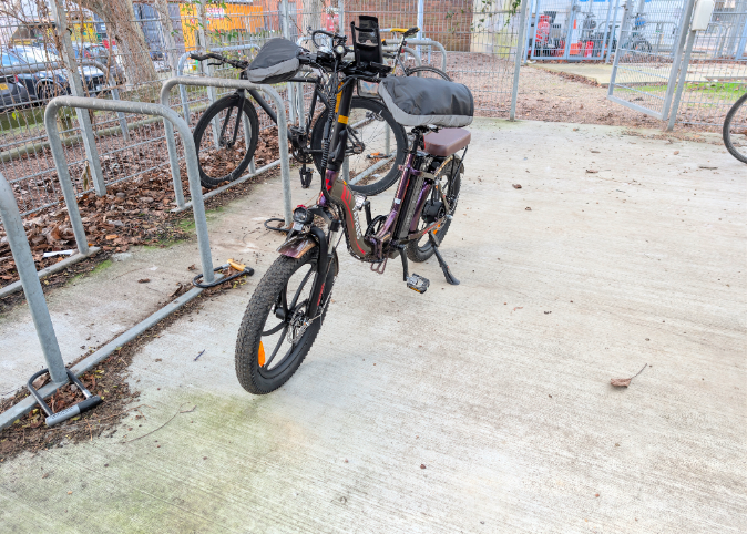 Farfrees F20 pro 2025