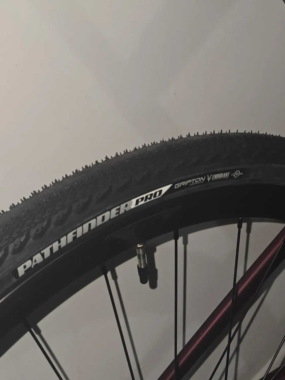 Specialized Sirrus X Carbon 2024 mens